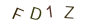 c82ab797772f70f34c510b027cf193bc