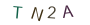 b463361ed60aa24ffff73e1214500f1a