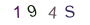 385754f7c07835a41be1c4baaaaef1ad