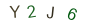 4805eab3ee6541f5d3c9ab26d12a7ac9
