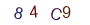 f7cc39e74561c1ba03dc94d85556060c