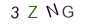 ab3bf015e0c45e1188b98419523c1b89