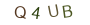8b7453a3d557c22c3b8fa96101c45d3b