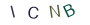 af3ce8c4db36a4d117c5d1a790f16a0c