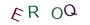 aeb0fed15a18f0207039c1c35296e713
