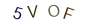 8cd1b482baf073b3ba473a68877f7441