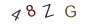 7d02cf92de56498714aa93a130fe29ed