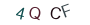 d7f18877b8e4ae5a135d566a0a1a97f2