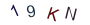 1182062e32a60c226a42e69c1bcc6c88