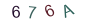 281a4383dc869b54f7eec2b900bbfab7