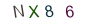8ff3b10c3268b360918ae6e5db7a2023