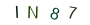 995aefc111f1db93c8c75e34dd9e5fc5