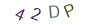 ee2bf6f70e88a174dfcc58b4a01bc3bb
