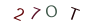 1f77e282e7026c72c1081f3eb877b352