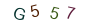 fa5c059ea95a3f3fb77236f544c22bde