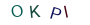 1f2abc6a6284566d8c82f53c5f3737ca