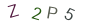 12626b55891e26afb7aa6b158397da87