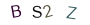 d0b8f4e14ab13b86270507713e262c20