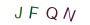 0c321e9b6aaa1c0552de2fcd9bb03a03