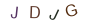 702bc14cf51ea0d6b3f63ad77e49ff93