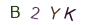 bd87e4b429714db8acca0bf419ff52a7