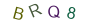 9a04a00637dbea6cbda6fa0cda51bc3d