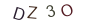 0814bd54d020390ab92cef2dc8c564ed