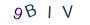 6d4bb9ef9ec63f99542b24fec1f9d5a6