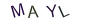 ae35298f4a01671f285c28c977049949