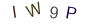 0c306f746e75ecfeefb2ec135941a413