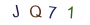 afbb7297f3598317bf042c5f4016f406