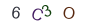 05bd0ddaf6e274e4211b0569945cf262