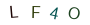 91f187bbd3ec0991faeb60ada4335f6f