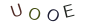 63c5651c4f5da32cfd2d42339c867e2a