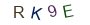 d59d1f49fe7523117493672970e6296b