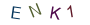 f94ccbe3dae0b9d209f3af0bdca9e50d