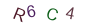 3f9479c4937ea82618537ebdb35d4908