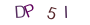 c07485cd5aa953a4c9754ca3804642d5