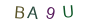 d8c98256ff4fd0ecc4d3db56f14244fc