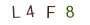 a7b582aa607039b85afba968524f8c79