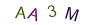 2deab7ef21d21cdc0d128310d448a0b7