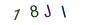 fd63a4744a96ff02440ce45eb2107c91
