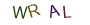 68b2c87724144f0ef898ec9de42dcd11