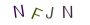 baba80d2f481bc33494cdedf8a7e0fd3