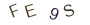 af2cf0733341086bed6e349bc6644082