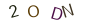 62b25f1d381e970b1cbbc82224c00aed