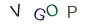 0682c6b043462c08550132402dedc7b7