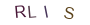 113294d6f801d42c9414542a9ccc3cf1