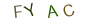 378d0a345e1d4668f7cdf422fc40d59b