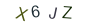 a18cf18739beb40f4cbd346fe3002858